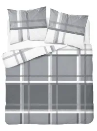 posciel-satynowa-220x200-szara-biala-4674-a-home-satin-40