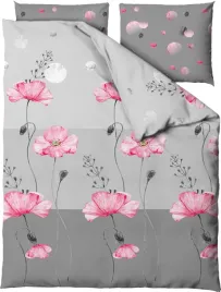 posciel-satynowa-220x200-poppy