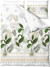 posciel-satynowa-160x200-palmy