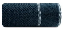 recznik-50x90-10-granatowy-540g-m2