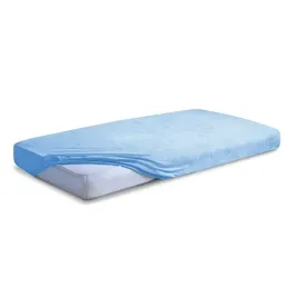 przescieradlo-frotte-z-gumka-90x200-niebieskie-jasne-premium