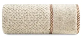 recznik-caleb-50x90-12-bezowy-540g-m2
