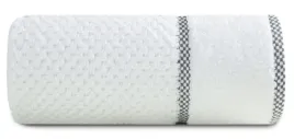 recznik-50x90-bialy-540g-m2
