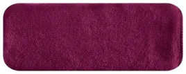 recznik-szybkoschnacy-amy-80x150-amarentowy-380-g-m2
