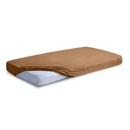 przescieradlo-frotte-z-gumka-220x200-brazowe-premium