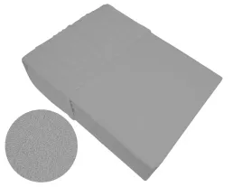 przescieradlo-frotte-220x200-stalowe-z-gumka-bielbaw