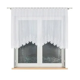 klementyna-firanka-zakardowa-gotowa-200x120cm-kolor-bialy