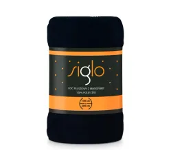 koc-narzuta-z-mikrofibry-150x200-siglo-czarny-faro