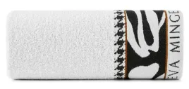 recznik-eva-6-50x90-bialy-frotte-485-g-m2-frotte-eva-minge
