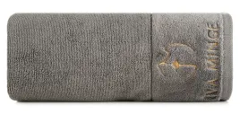 recznik-gaja-30x50-szary-frotte-550-g-m2-frotte-eva-minge