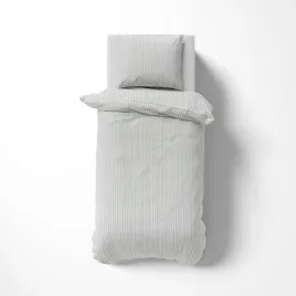 posciel-adamaszkowa-140x200-srebrna-jednobarwna-paski-1-cm-pure
