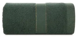 recznik-bari-70x140-zielony-500-g-m2
