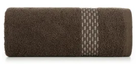 recznik-riva-50x90-brazowy-500-g-m2