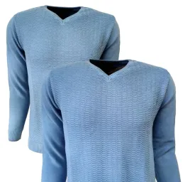 sweter-sportowy-meski-casual-elegancki-blekit-l