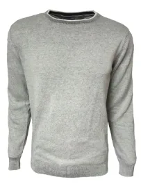 sweter-meski-melanz-bluza-sportowa-casual-xxl