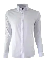 koszula-meska-biala-wizytowa-elegancka-casual-3xl