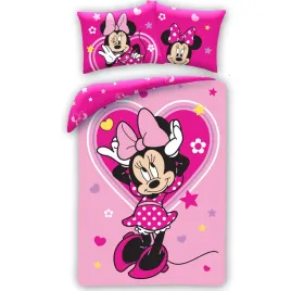 posciel-140x200-myszka-mini-kids-poszewka-70x90-kids-halantex