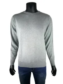 sweter-meski-bawelna-sportowy-casual-klasyczny-xl
