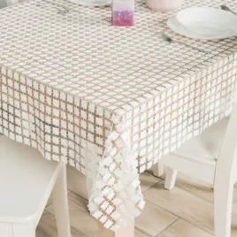 jasmina-obrus-gipiurowy-off-white-010-z-lurexem-140x240cm