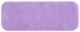 recznik-szybkoschnacy-amy-3-80x150-fioletowy-380g-m2