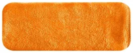 recznik-szybkoschnacy-amy-80x150-pomaranczowy-380g-m2