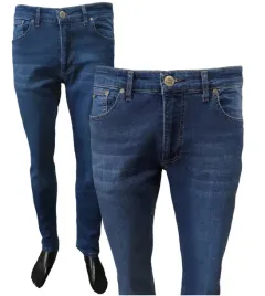 spodnie-meskie-jeans-casual-sportowe-regular-44