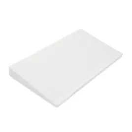 poduszka-dla-niemowlat-60x36-klin-air-biala