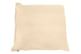 poszewka-muslinowa-40x40-muslina-kremowa-na-zamek-matex