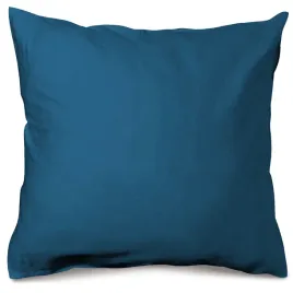 poszewka-satynowa-50x60-gold-niebieska-turkusowa-jednobarwna-matex