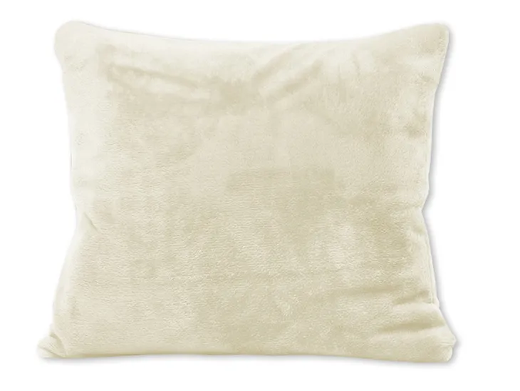 poszewka-basic-soft-40x40-ekri
