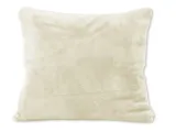 poszewka-basic-soft-40x40-ekri