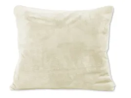 poszewka-basic-soft-40x40-ekri