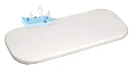 przescieradlo-nieprzemakalne-40x90-biale-z-gumka-bamboo-bambusowe-matex