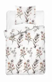 posciel-satynowa-140x200-biala-galazki-kwiaty-home-satin-54