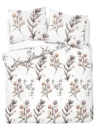 posciel-satynowa-220x200-biala-galazki-kwiaty-home-satin