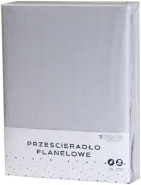 przescieradlo-flanelowe-bez-gumki-180x200-szare