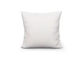 poszewka-40x40-kremowa-ze-zlota-nicia