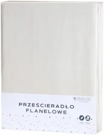 przescieradlo-flanelowe-bez-gumki-160x200-bezowe-jasne
