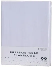 przescieradlo-flanelowe-bez-gumki-220x240-biale