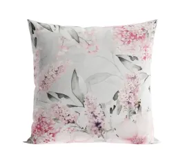 azalea-poszewka-velvet-40x40cm