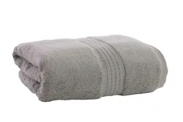 recznik-alpaca-50x90-srebrny-silver-550-g-m2-nefretete