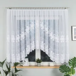 jowita-firanka-zakardowa-gotowa-ze-wzorem-pasowym-400-x-150cm-kolor-bialy
