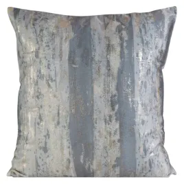 poszewka-45x45-grace-srebrna-welurowa
