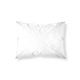 poszewka-adamaszkowa-50x60-biala-jednobarwna-paski-1-cm-pure