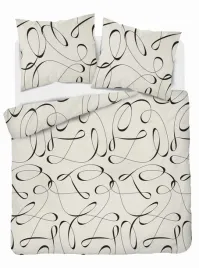 posciel-satynowa-180x200-esy-floresy-bezowa-home-satin