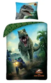 posciel-140x200-jurassic-world-poszewka-70x90-kids-halantex
