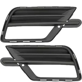 volkswagen-caddy-iii-2k-2015-2020-atrapa-w-zderzaku-prawa-lewa-nowa-komplet