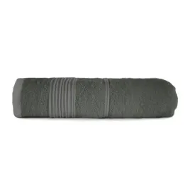 recznik-moreno-50x90-bamboo-popielaty-ciemny-500g-m2