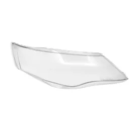 mitsubishi-outlander-ii-2006-2009-szklo-klosz-reflektora-przod-prawy-nowy