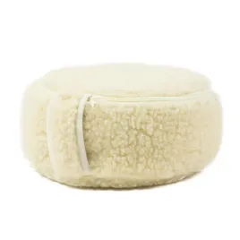 poduszka-do-medytacji-merynos-ecru-30cm-srednicy-15cm-wysokosc-wyroby-reha